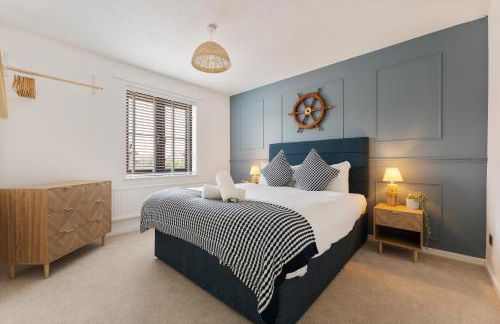 Drift & Dune - Photo 1