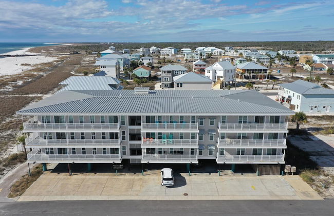 Surfside 15 - Beachtime by Pristine Properties Vacation Rentals - Foto 71