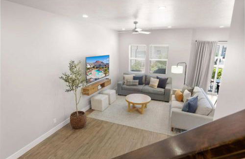 Coral Paradise - Community Pool - Foto 31