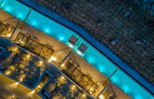 Salvia Luxury Collection Suites - Photo 76