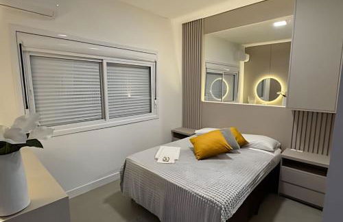 Residencial Barin - Perto de TUDO - Photo 53