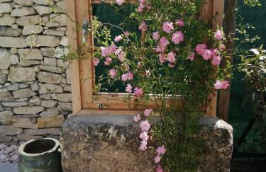 La maison du petit écolier - Photo 18