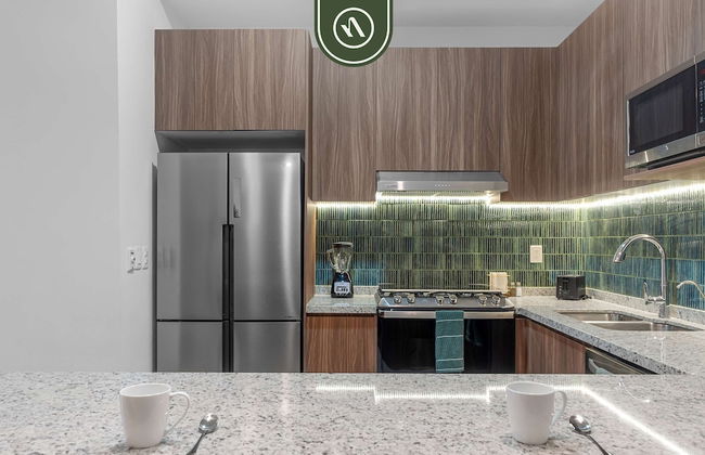 Casa Galeana 404 in Puerto Vallarta - Foto 20