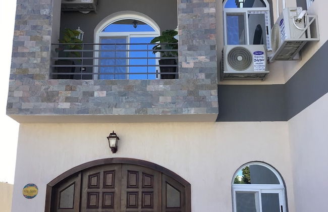 Garden Apartment up to 3 Persons - Feel Home Away From Home - Foto 37