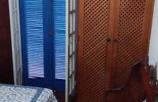 casa a 1 quadra da praia wi-fi - Photo 39