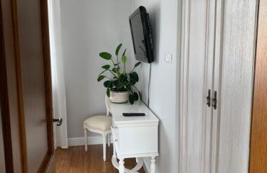 Dom nad jeziorem - Foto 7