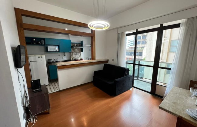 Locking s Funcionários 3 - Foto 29