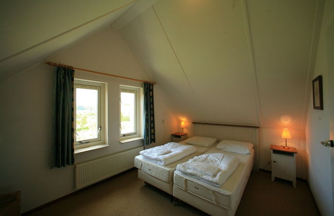 Spacious Villa With Parking - Foto 3