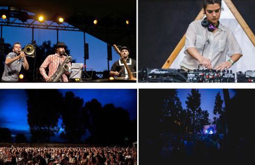 Tiny House - Rho Fiera Milano - Parking - self Check-in - Galeazzi - Mind - Photo 29