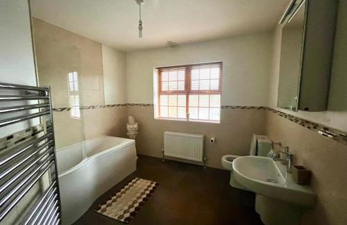 Hillhead Country Retreat - Photo 17