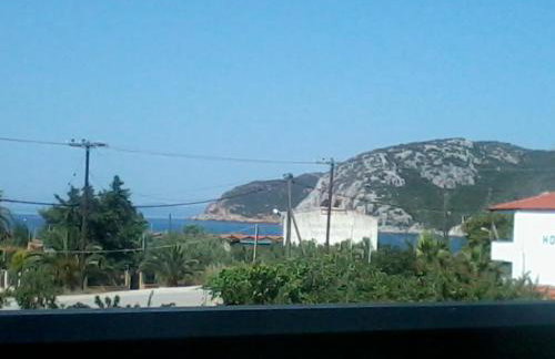 Studios Kofos Limin - Foto 8