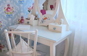 Villetta Claudetta - Foto 22