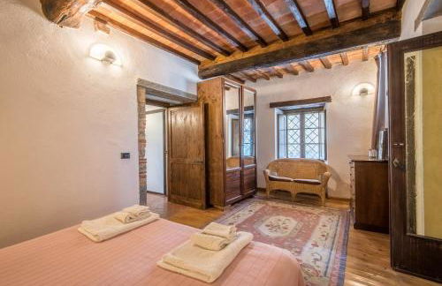 Casale Rosennano - Scuderie - Foto 4