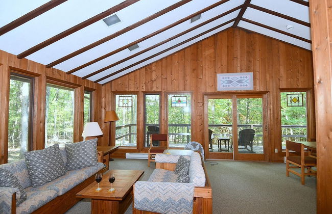 Haven Home - Foto 10