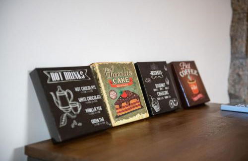 La casa davanti al mare - Foto 10