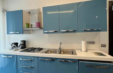 Casa Costanza - Foto 7