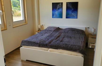 Ferienhäuser Prüm - Foto 20