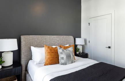 New Build Sleeps 12 2 Condos Modern Design Near Downtown Nashville - Photo 17