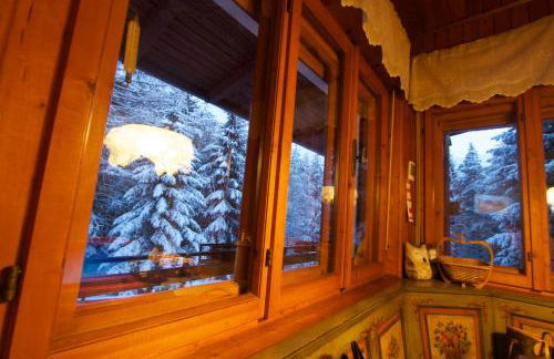 Villa La Brisa - Foto 12