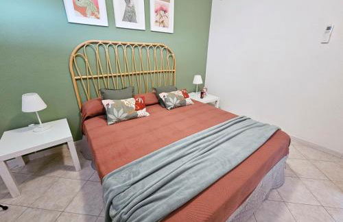 Maridea - Il Borgo - Foto 17