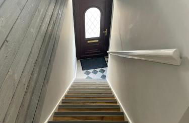 Stunning 1 bedroom Flat in The Mumbles - Foto 28