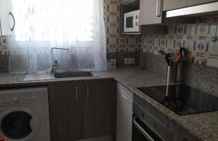 Segur Beach - Photo 5