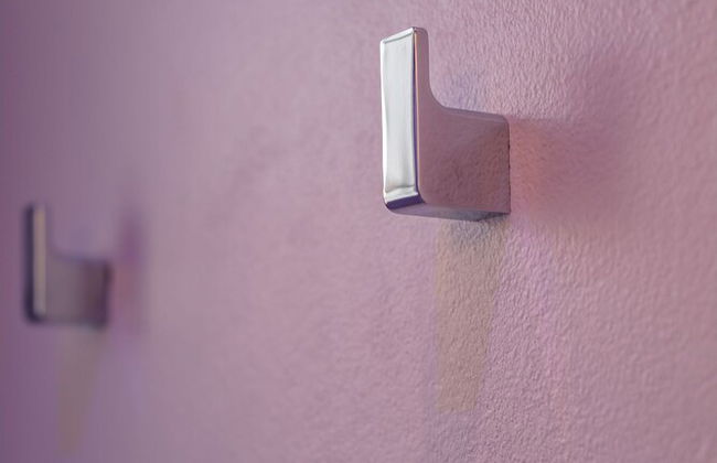 Luxury Villa With Pool And Sea View..! - Foto 23