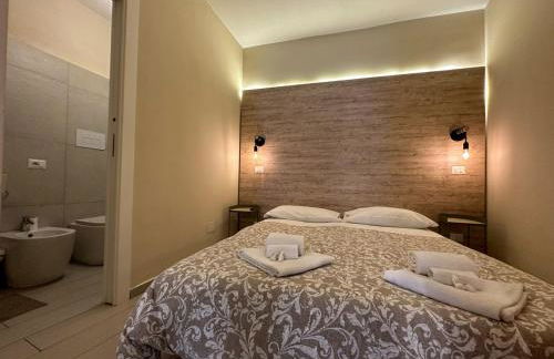 Santa Lucia - Foto 31