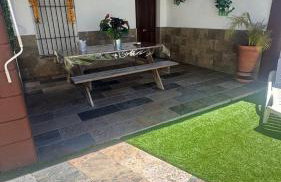 Alojamientos Rurales Vanesa 2 - Foto 13