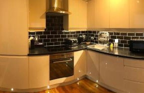 Matysiak Apartment - Foto 9