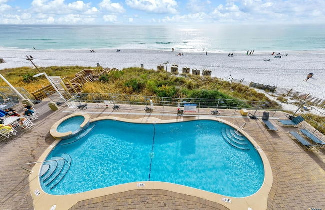 Seychelles 308 - Foto 39