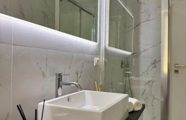 Dolce Risveglio - Foto 16