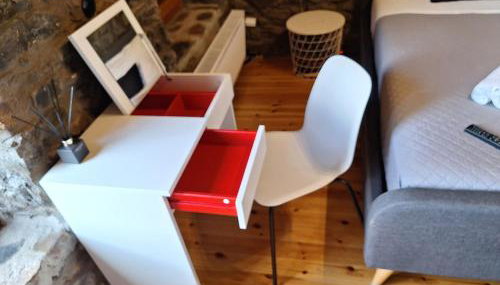 Domna's House - Foto 5