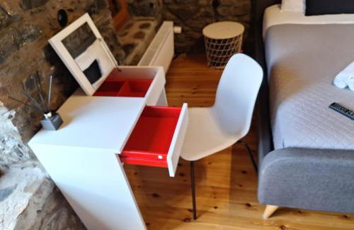 Domna's House - Photo 5