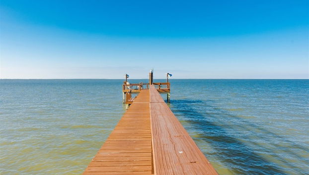 Pelican Point by Miss Kitty’s - Foto 3, Servicios del alojamiento