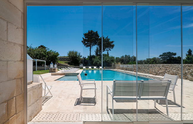 Podere Santa Chiara - Photo 69