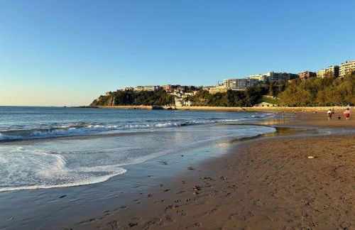 Apartamento Karelia - Foto 56