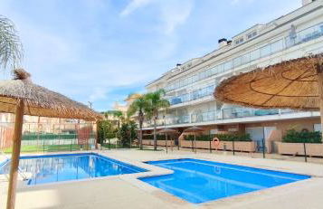 Apartamento Victoria Playa by DENIA COSTA - Foto 38