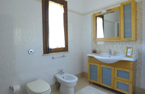 Casavacanza Dattilo - Foto 10