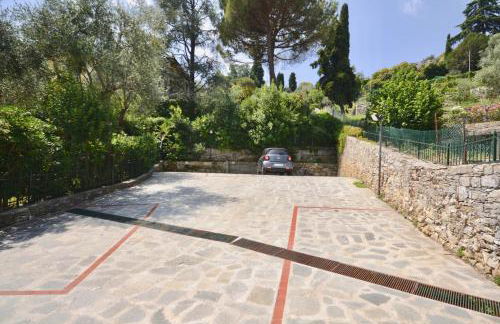 Casa Riva - Giardino e posto auto privato a pochi minuti dalle spiagge - 4 posti letto - Foto 29