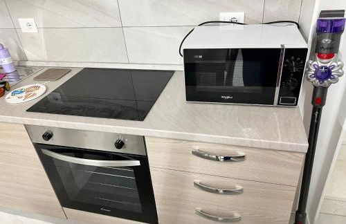 Residenza al Bosco - Foto 7