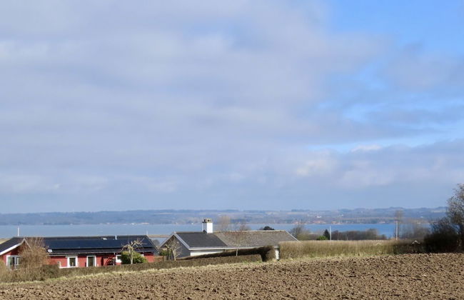 "Ilkka" - 220m from the sea - Foto 13