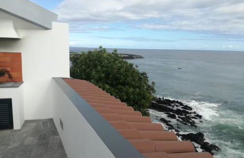 CASA DAS TAIPAS - Photo 21