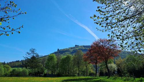 Ferienwohnungen Ambiente-Schmidt - Foto 5