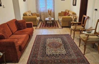 Paikos Townhouse, Hot Springs - Photo 32