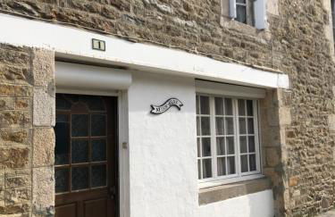 Neisik Kloz - Foto 1