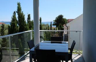 Apartments Villa Prima - Foto 23