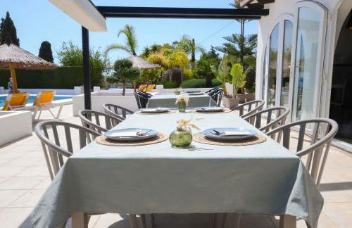 B&B Casa Pedramala - Foto 93