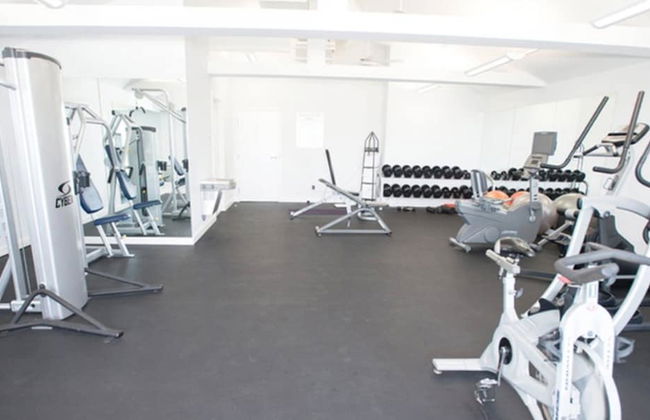 Caribbean Club Luxury Condo Hotel - Foto 45