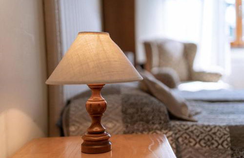 Villa dei Gelsomini, Residenza nel verde - Foto 27